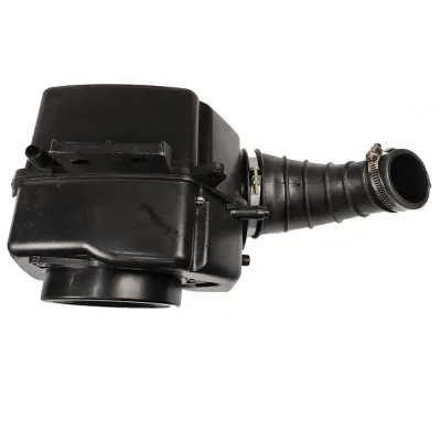 Motorcycle Air Filter Air Cleaner Tricycle Engine Part for Cargo Tricycle 150 air Filter