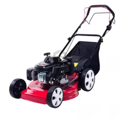 Hand PushGarden Lawn Mower