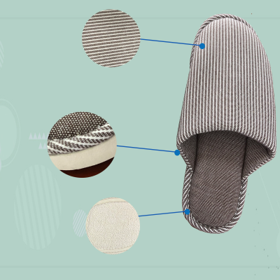 slippers for Women Home slippers for Home
