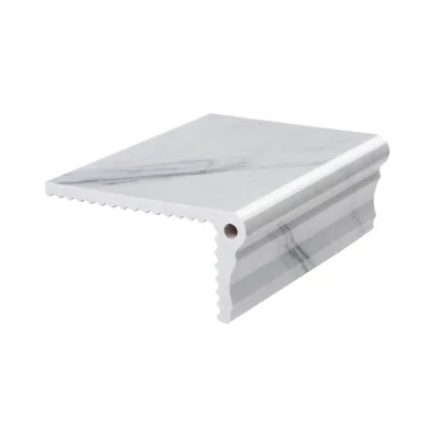 Lowes Marble Window Sills