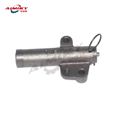 Aimiky Factory Price Timing Belt Tensioner Pulley for Mitsubishi Lancer EVO MD308086