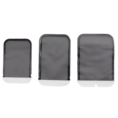 Dental Barrier Envelopes Dental X Ray Film Protective Bag Dental Barrier Film