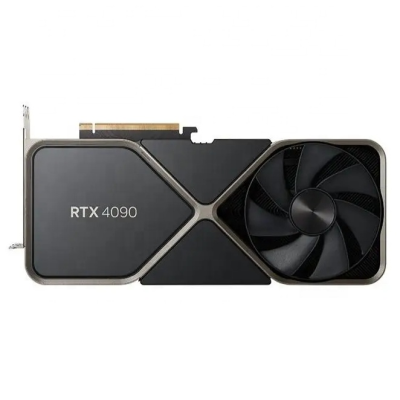 Original N-vidia Geforce Rtx 4090 D 4080 4070 4060 Ti Super 4060ti 4070ti Super 2gb 8 Gb 24 Gb Price N-vidia Graphics Card
