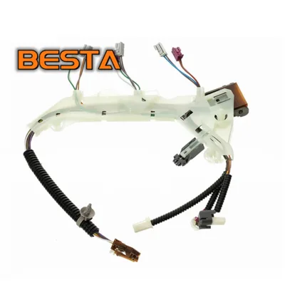 New 8L45 8L45E 24298757 24046895 Automatic Transmission Wiring Harness for Chevrolet Colorado GMC Canyon Car