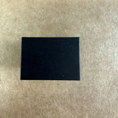 G5LE-14 DC5 Original Power Relays General Purpose Relay SPDT (1 Form C) 12VDC Coil Through Hole 10A NEW