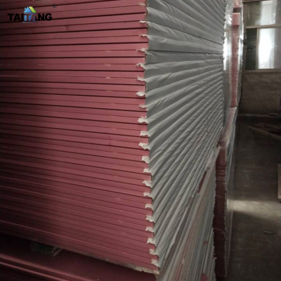 Nigeria 5/8 Drywall Fire Protected Certified Fire Rated Drywall Manufacturer Gypsum Board