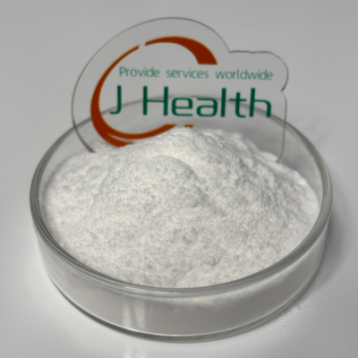 Apple Cider Vinegar with Mother Organic apple Cider Vinegar Powder