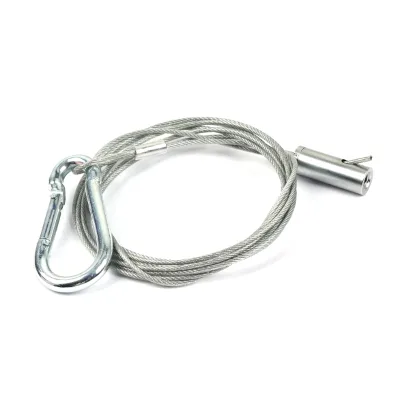 Safety Reliable Stainless Steel Wall Rail Poster Gallery Art Hanging System for Hanging System and Lighting