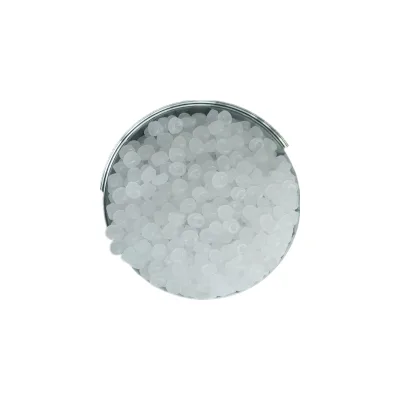 Ldpe Granules Low Price Virgin Lyondellbasell 2227k for Film Antioxidant Include USA Origin Film Applications
