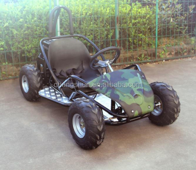 Mini Go Karts for Adults Racing