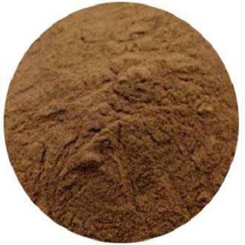 Evening Primrose Extract Powder 10:1