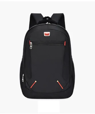 Custom School Bag Backpack Waterproof School Bags Girls Bookbags Casual School Book Bag Other Backpack for Boys