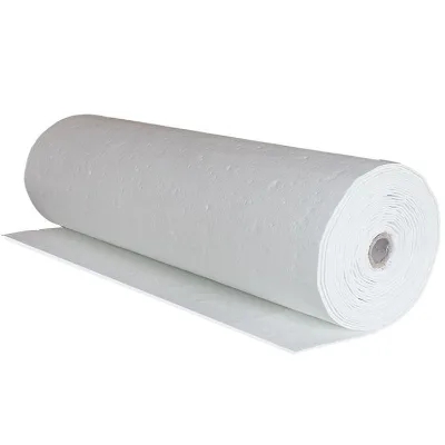 Aerogel Hydrophobic Silicon Sheet Insulation Ultra Lightweight Heat Resistant Fireproof Energy Star Certified 3-Year Material
