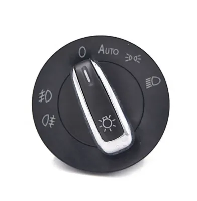 5ND941431B High Quality Head Light Switch 5ND 941 431 B