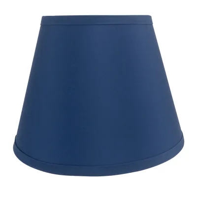 Popular Nice Design Fabric Lampshade for Living Room