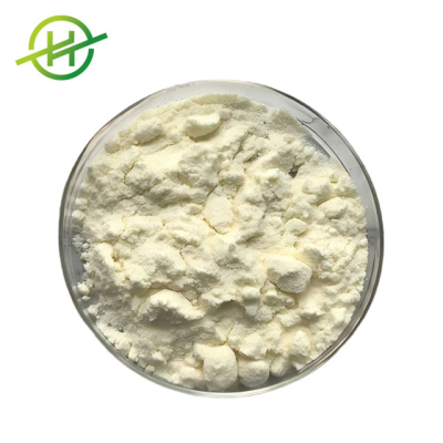 Whey Protein PowderWhey Protein Powder