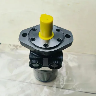 Stable Output Hydraulic Orbital Motor 104-1032-012 103-1032-025 103 104 Drilling Rig Hydraulic Execution Parts