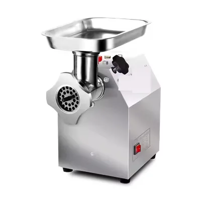 Best Heavy Duty Meat Mincer 32 With Spear Parts