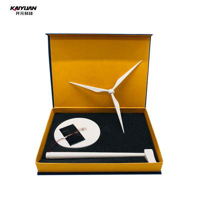 Plastic Windmill Windmills for Kids Teaching Digital Advertising