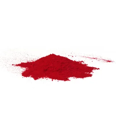Vat Red 10 Vat Red FBB Cas No.2379-79-5 for Dyeing Cotton Fabric