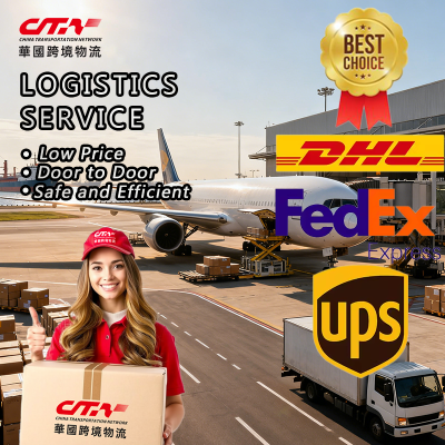 Best Sellers Shipping Company Express Shippings Service Door to Door Specialized with Cheap Sea Freight Shipping Service