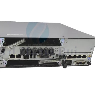 Base Station Gsm Bbu3910 Bbu3900 Bbu3910 Gsm Wcdma Lte-fdd