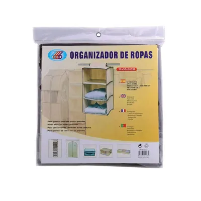 Wall Organizer Shelf Storage and Organisation Organizers for Clothes