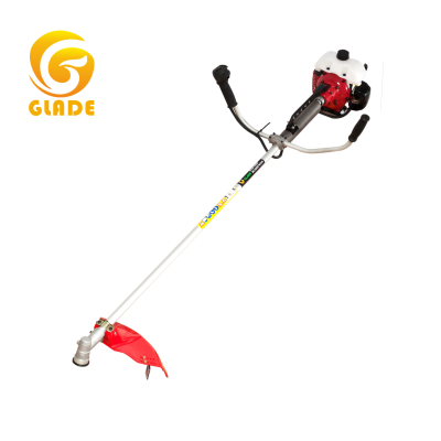 Self Propelled Lawn Mower Toro Lawn Mower American Lawn Mower Manufacturers