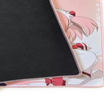 Custom XL XXL Big Leather Gaming Mouse Pad Ma Design Anti-Slip Rubber Customize Printed,Non Slip,waterproof PU Game Mouse Pads