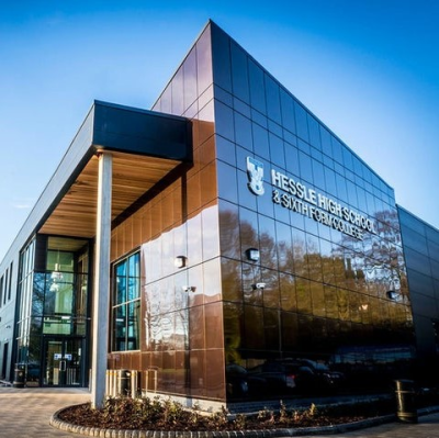 Panel Aluminium Aluco Bond Pe Aluminium Composite Panels Alucobond Sheet Allucobond