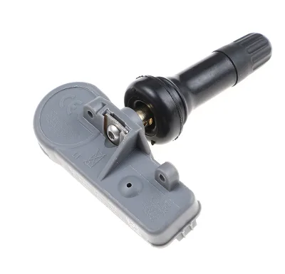 Tire Pressure Sensor TPMS BB5T-1A180-AA for Ford Escape Expedition Explorer