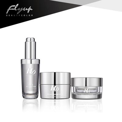 Taiwanese Supplier Professional Beauty Cosmetics Wholesale