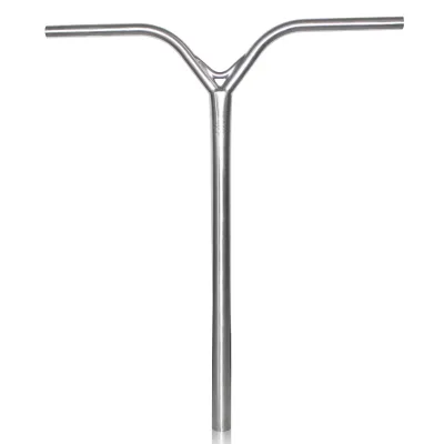 NH Brand Gr9 Titanium Alloy Scooter Handlebar T Bar Pro Scooter Bars for Electric Scooters