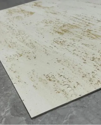 Wholesale China Wholesale External Flexible Tile Flexible Clay Wall Tile