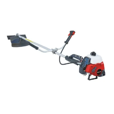 Robin 2-stroke 411 Brush Cutter 1E40F-6 Mini Harvester Grass Trimmer