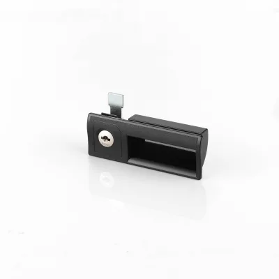 Hot Selling Office Furniture Tool Cabinet with Steel Cabinet Handle and Lock Cylinder for Secure Storage