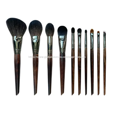 Makeup brush set,Cosmetics Makeup Brush Beauty Tool new