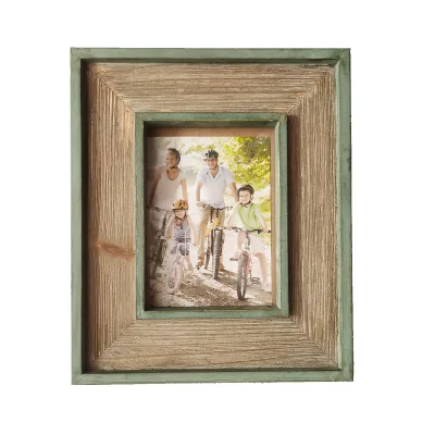 Picture Frame Wooden Photo Frame Display Frame