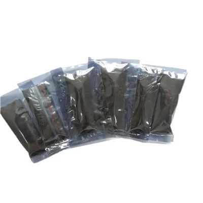 Factory Supply Inconel 718 Alloy Powder for Sale