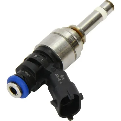 OEM Truck Adblue Dosing Injector B Osch Denoxtronic 2.2 24V  V OLVO  0281002970  F00BH40420 7421644763 Autolin N0. ATN029