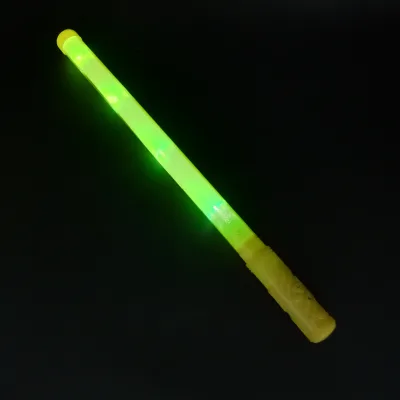 Flashing Stick Light Wand