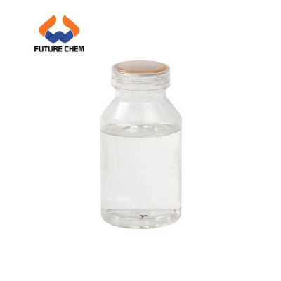 Food Additives Decyl Aldehyde 112-31-2