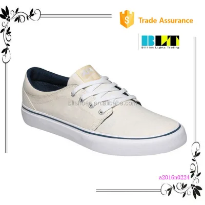 Old Fashion Used Customer Shoe Soles comfort Casual Mens Shoe From alibaba Shop