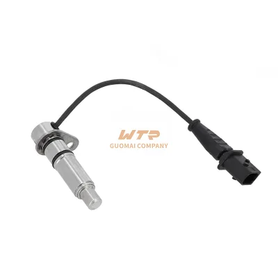4410372010 A0085427118 Transmission Gearbox Speed Sensor Rotation Sensor for Merce-des-Ben-z Actros MP4 MP5 Truck Parts