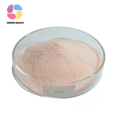 High Quality Mangosteen Extract Pure Natural 99% Mangosteen Fruit Powder