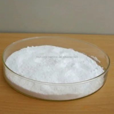Factory Spot Supply 99% Methyl 2-benzoylbenzoate / IHT-PI OMBB/ 606-28-0.