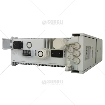 Original OPM50M Telecom Power Module Outdoor Power Supply Unit
