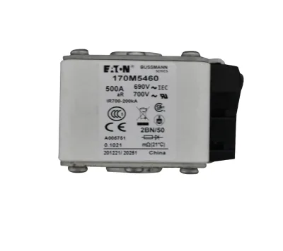 New Original Discrete Semiconductor Modules IGBT 170M3416