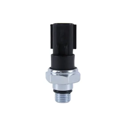 WEIYUAN High Quality Pressure Switch Sensor 4076930 6744-81-4010 for Komatsu PC200-8 PC220-8 PC190