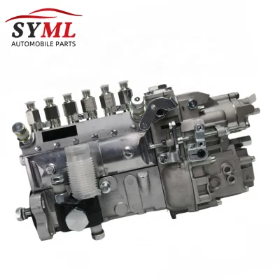 32B65-04221 32B6504221 Electric Fuel Pump Assembly Car Fuel Delivery Module for Auto Vehicle Replacement Parts